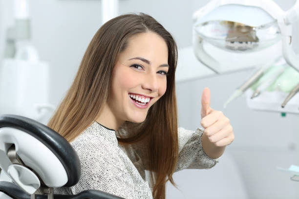 Best Emergency Dental Care  in Omaha, TX